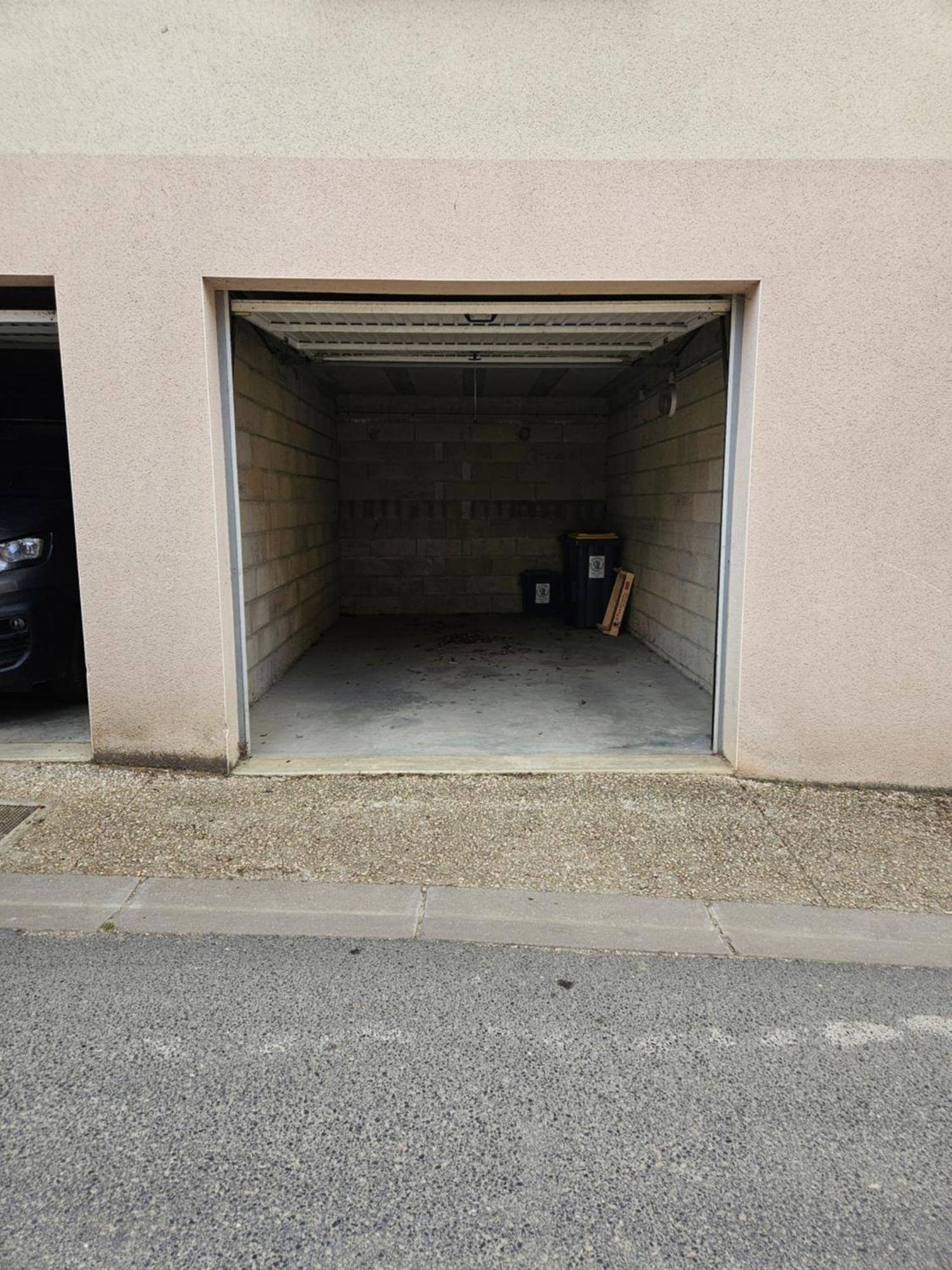 Apartmán Les Bulles Au Feminin Chigny-les-Roses Exteriér fotografie